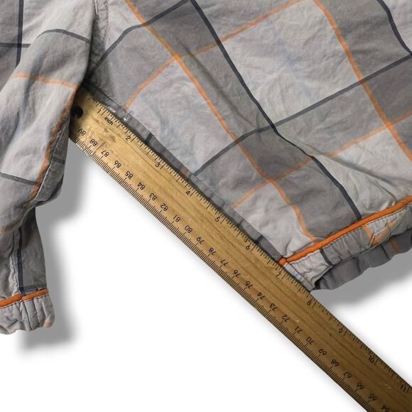 Psycho Bunny Mens Shorts Med - Picture 6 of 8